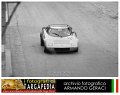 53 Lancia Stratos S.Calascibetta - Glenlivet (8)